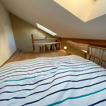 Magnifique Duplex. Apartment Briancon  Exterior photo
